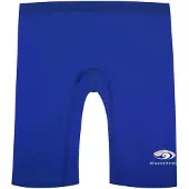 Blue Seventy Nero Tx Jammer