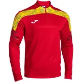 Joma Championship Viii Collegegenser