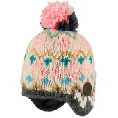 Barts Alpine Earflap Lue