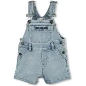 Timberland T60502 Ermeløs Overall