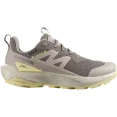 Salomon Elixir Activ Gore-tex Tursko