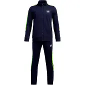 Under Armour Icon Knit Treningsdress