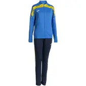 Joma Championship Viii Treningsdress
