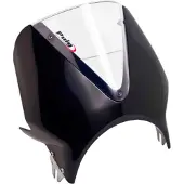Puig Vision Honda Cb600f Hornet 2003 Kort Vindskjerm