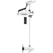 Minn kota Rt Powerdrive 70/wr 54´ Fjernkontroll