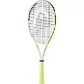 Head Racket Mx Attitude Elite Tennisketsjer