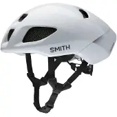 Smith Ignite MIPS Helmet hvit