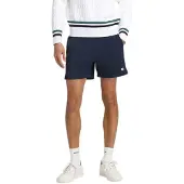 Wilson Tennis Volley 6´´ Shorts