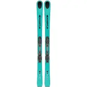 Kästle M8 84+k12 Tri Gw Alpin Ski Pakke