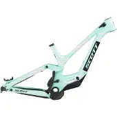 Scott Bikes Gambler 900 Rc Hmx 2026 Mtb-ramme