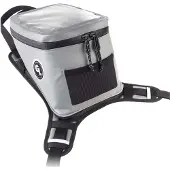 Giantloop Fandango 8l Tankveske