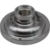 Italkit Cu445061 Sylinderhode