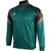 Kelme Warrior Treningsjakke
