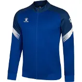 Kelme Warrior Treningsjakke