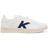 Kelme Omaha 2.0 Treningssko