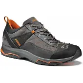 Asolo Pipe Gv Gore-tex Tursko