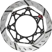 Braking Epr071r Foran Bremseskive