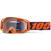 100% Armatic Off-road Briller