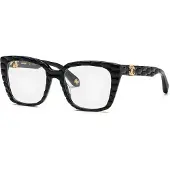 Roberto Cavalli Vrc106v Butterfly Damebriller