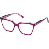 Sting Vsj749 Square Juniorbriller