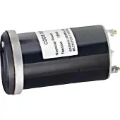 Italwinch Vinsjmotor 12v 1000w