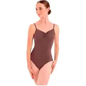 Intermezzo Damaris Ermeløs Trikot