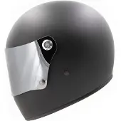 Premier Helmets Trophy Skjerm