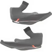 Premier Helmets Devil Kinnputer
