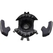 Premier Helmets Trophy Innerforing