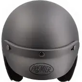 Premier Helmets Jet Classic Visir