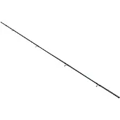 Benzar Mix Concourse Method Feeder Light Midtre Del 3.60 M