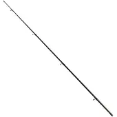 Benzar Mix Method Lake Feeder Medium Fiskestang Seksjon 80g 3.60 M