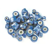 Polini 25x14.8 G18.0 Variatorruller