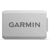 Garmin Echomap Uhd2 6sv Slire
