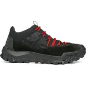 Scarpa Rove Gore-tex Tursko