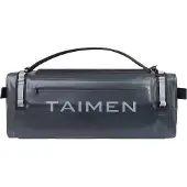 Taimen Tuul Stor Veske 90l