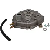 Italkit Skatana Lc 70 Sylinderhode