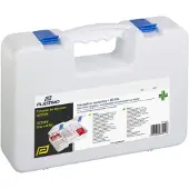 PLASTIMO Ocean Førstehjelpsutstyr