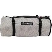 Outwell Cozy Rockwell 6 Teppe