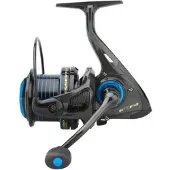 GARBOLINO Essential Feeder Long Cast Karpefiskesnelle