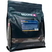 CC Moore Pro-stim Fiske Pellets Lever 5kg