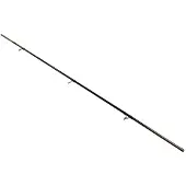 Carp Expert Hard River Feeder Heavy Midtre Del 180g 3.60 M