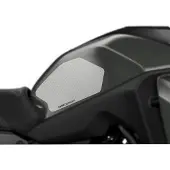 OneDesign Yamaha Hdr334 Sklisikre Pads For Universal Drivstofftank