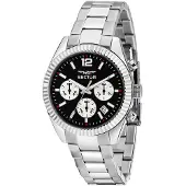 Sector 240 39 Mm Chronograph Klokke