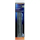 Camco Insektnett For Kjøleskap 50.17 Cm