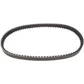 Bando Standard 23.4x875 Mm Transmisjonsrem