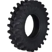 ITP -quad Mt911 8pr Tl Atv-dekk