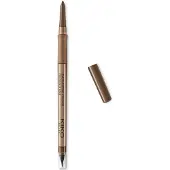 KIKO Milano Everlasting Colour Lipliner 518 Dark Brown