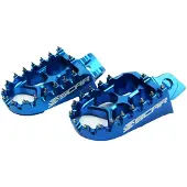 Scar S3512b Fotpinner