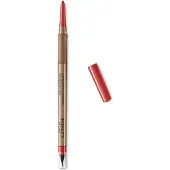 KIKO Milano Everlasting Colour Lipliner 514 Red